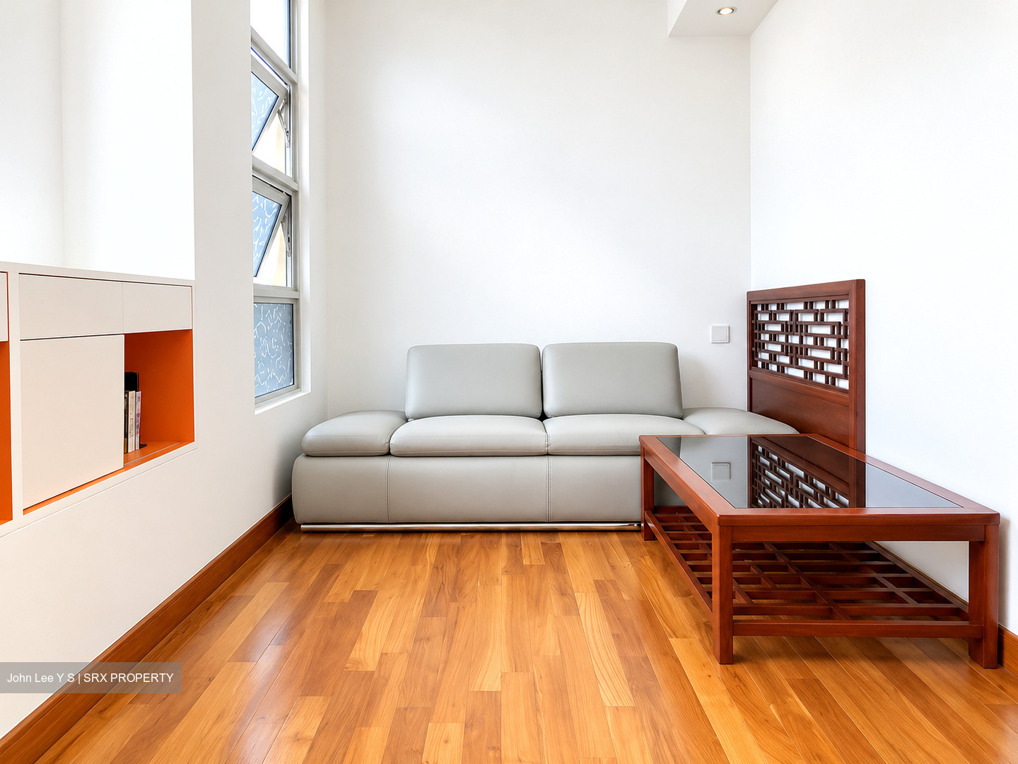 Jalan Lim Tai See (D10), Terrace #639488911